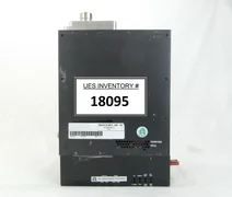 AMAT Applied Materials 0010-01929 RF Match H.E. BESC MATCH PVD Untested As-Is