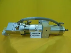 AMAT Applied Materials 0010-02146 HDP-CVD RPSC Apllicator 5200 CVD Used