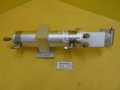 AMAT Applied Materials 0010-02146 HDP-CVD RPSC Applicator 5200 CVD Used Working