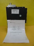 AMAT Applied Materials 0010-02977 PVD RF Match Sub Zero BESC Refurbished