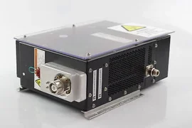 AMAT Applied Materials 0010-02977 Sub Zero BESC PVD RF Match