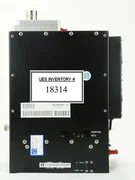 AMAT Applied Materials 0010-02977 Sub Zero Besc PVD RF Match Used