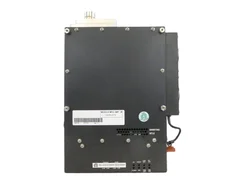 AMAT Applied Materials 0010-02977 Sub Zero HE PVD RF Match Untested Surplus