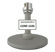 AMAT Applied Materials 0010-03840 Ceramic Heater Assembly 200mm Producer Working