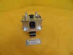 AMAT Applied Materials 0010-04235 Servo Motor Vexta PK243A2A-SG36 Lot of 3 Used