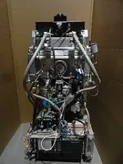 AMAT Applied Materials 0010-04662 300mm PVD Chamber Assembly Endura Used Working