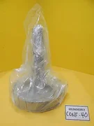 AMAT Applied Materials 0010-05257 DXZ Heater P5200 Precision 5200 Refurbished