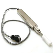 AMAT Applied Materials 0010-06700 300mm Radiance Pyro/Pyrometer RTP Probe