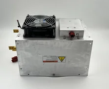 AMAT Applied Materials 0010-08323 Top Local RF Match Centura Ultima X