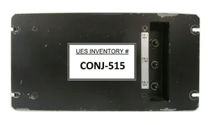 AMAT Applied Materials 0010-09181 DC Power Supply Precision P5000 Refurbished