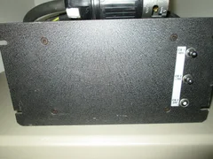 AMAT Applied Materials 0010-09181 DC Power Supply 
