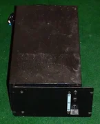 AMAT Applied Materials 0010-09181 Precision 5000 DC Power Supply - Working