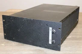 AMAT Applied Materials 0010-09297 5000 CVD 15V Power Supply