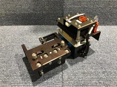 AMAT Applied Materials  0010-09341 WAFER LIFT 