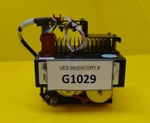 AMAT Applied Materials 0010-09341 Wafer Lift Precision 5000 CVD Rev. N Used