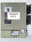 AMAT Applied Materials 0010-09416 RF Match Assembly Working Spare