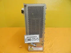 AMAT Applied Materials 0010-09416 RF Match Etch Precision 5000 Rev. R As-Is