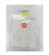 AMAT Applied Materials 0010-09616 150mm Universal Chamber Susceptor New Surplus