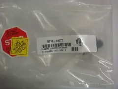 AMAT, Applied Materials, 0010-09672, PLASMA SENSOR ASSY, PRSP