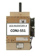 AMAT Applied Materials 0010-09750 CVD RF Match Rev. B P5000 PK5 Working Spare