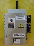 AMAT Applied Materials 0010-09750 RF Match CVD Automatch Rev. K Used Working