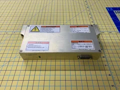 AMAT Applied Materials 0010-09933 HV MODULE ASSY
