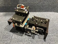 AMAT Applied Materials  0010-10033 CERAMIC WAFER LIFT