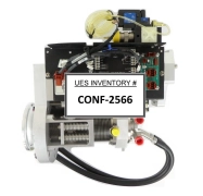 AMAT Applied Materials 0010-10079 5200 WXZ Drive Assembly 0100-09245 Surplus