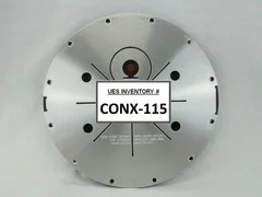 AMAT Applied Materials 0010-10327 200mm Wafer Flat Pedestal Assembly ESC New