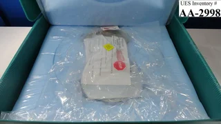 AMAT Applied Materials 0010-11228 PVD Magnet LP-3.7.3 300mm Endura New 