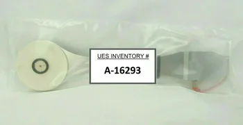 AMAT Applied Materials 0010-11719 300mm Reflexion Robot End Effector New Surplus