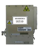 AMAT Applied Materials 0010-12088 RF Match Hybrid Etch Working Spare