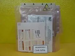 AMAT Applied Materials 0010-12090 Hybrid Match MXP+ RF Match New