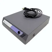 AMAT/Applied Materials 0010-13445 Monitor VGA Base Unit RJ11 / DB25