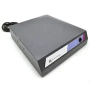 AMAT/Applied Materials 0010-13445 VGA S/A Monitor Stand-Alone Base 0010-13912