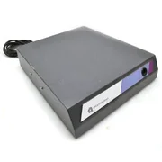 AMAT/Applied Materials 0010-13445 VGA S/A Monitor Stand-Alone Base 0010-13912