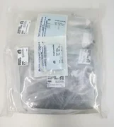 AMAT Applied Materials 0010-13627 0150-21692 Vectra-IMP RF Match Integration Kit