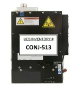 AMAT Applied Materials 0010-13627 RF Match HE BIAS PVD Manufacturer Refurbished