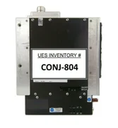 AMAT Applied Materials 0010-13627 RF Match HE BIAS PVD Working Surplus