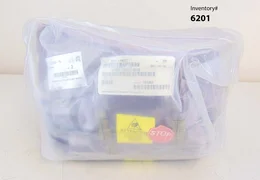 AMAT Applied Materials 0010-14507 ESC Remote AC Box 300MM Assy 41423R01-PJ *new