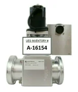 AMAT Applied Materials 0010-14862 Throttle Valve Universal Drive 300mm New Spare