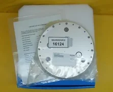 AMAT Applied Materials 0010-15669 DPS ESC Assembly 0200-02814 0021-06243 New