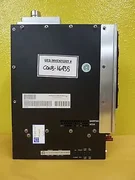 AMAT Applied Materials 0010-15877 RF Match PVD Biased Electrode Used Working