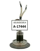 AMAT Applied Materials 0010-16858 300mm Heater Pedestal SDMAC FDR SLTESC Working