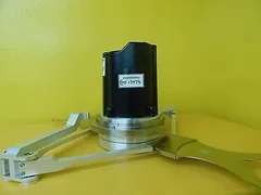 AMAT Applied Materials 0010-17530 Dual Blade Robot 300mm Endura Used Working