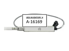 AMAT Applied Materials 0010-18024 300mm Radiance Pyrometer RTP Probe Working