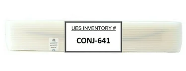 AMAT Applied Materials 0010-18024 300mm Radiance RTP New Pyrometer New Spare