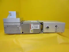 AMAT Applied Materials 0010-19010 300mm Motorized Lift Assembly 0190-07643 Used
