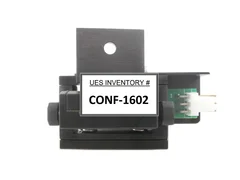 AMAT Applied Materials 0010-20407 Right LLA Detector Assembly New Surplus