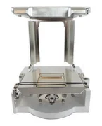 AMAT Applied Materials 0010-20481 200mm Wafer Cassette Handler 0020-22737 Spare